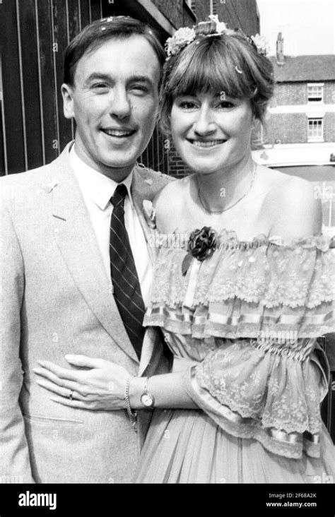 annie veronica swatton|Christopher Timothy